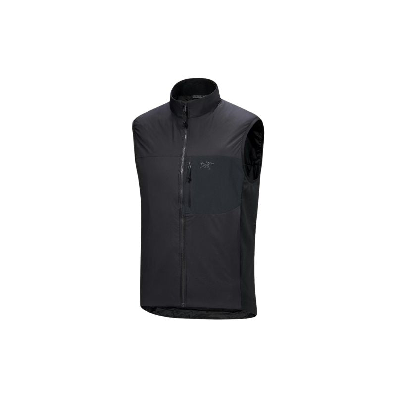 Arc'teryx Pro Atom Vest LT Gen 2.1