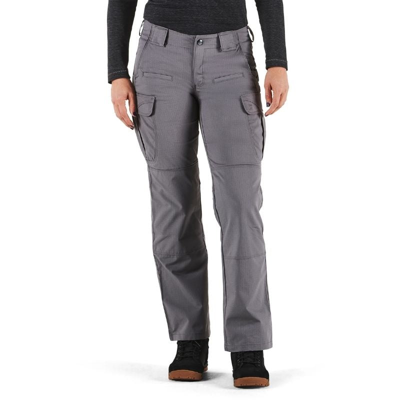 5.11 Tactical Stryke Pants Women's