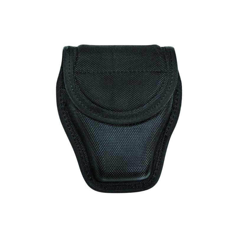 HERO’S PRIDE Double Handcuff Case