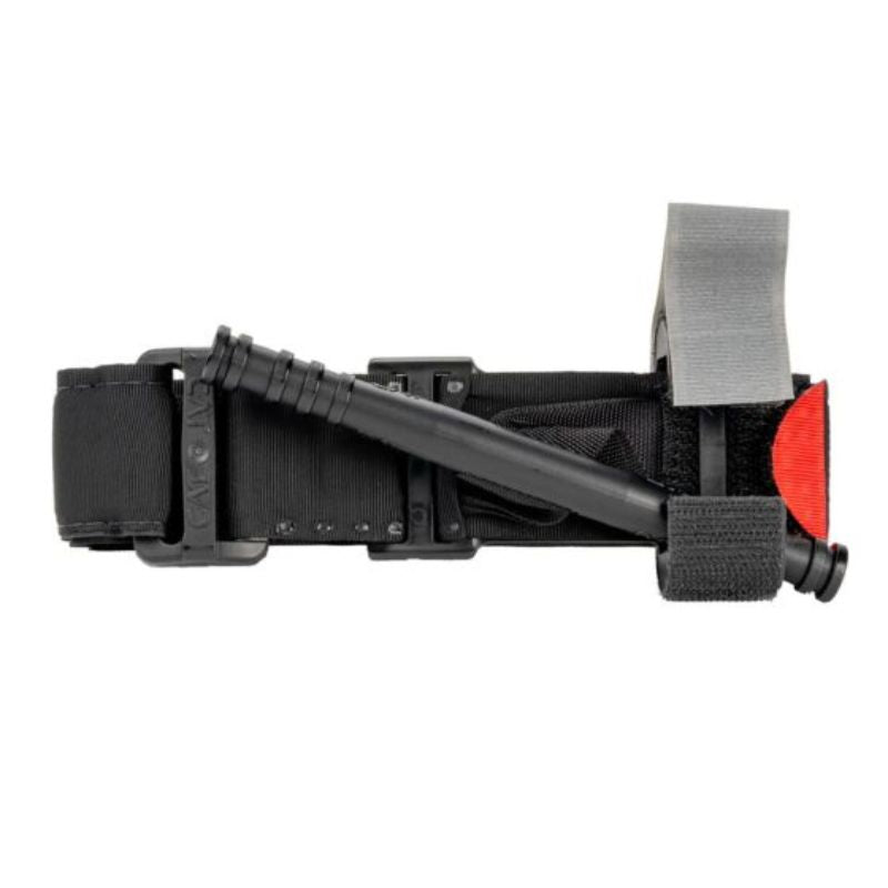 CAT Combat Application Tourniquet Gen 7