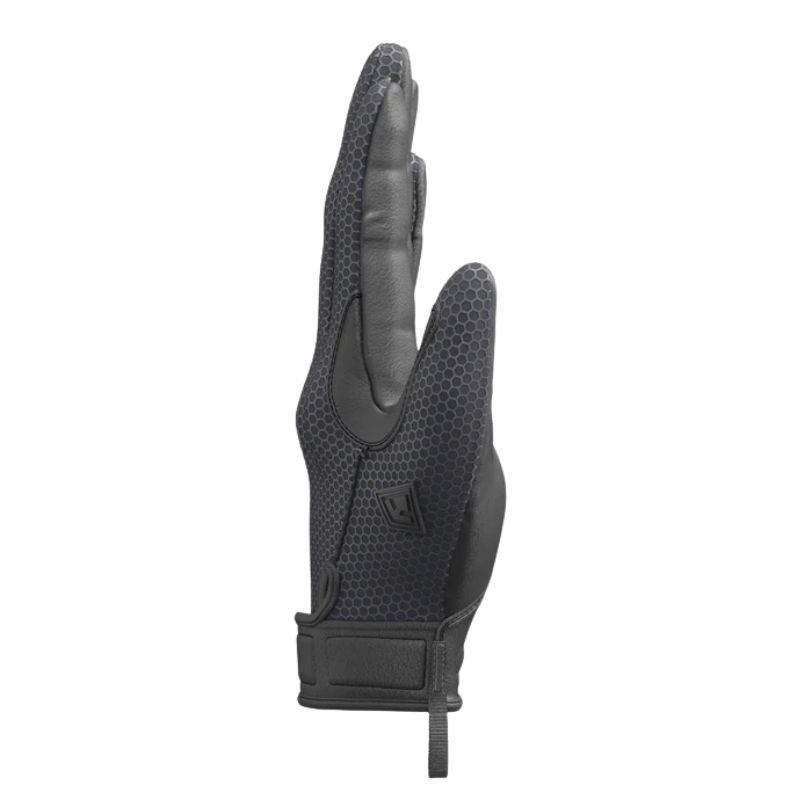 First Tactical Men’s Slash & Flash Pro Knuckle Glove | Black