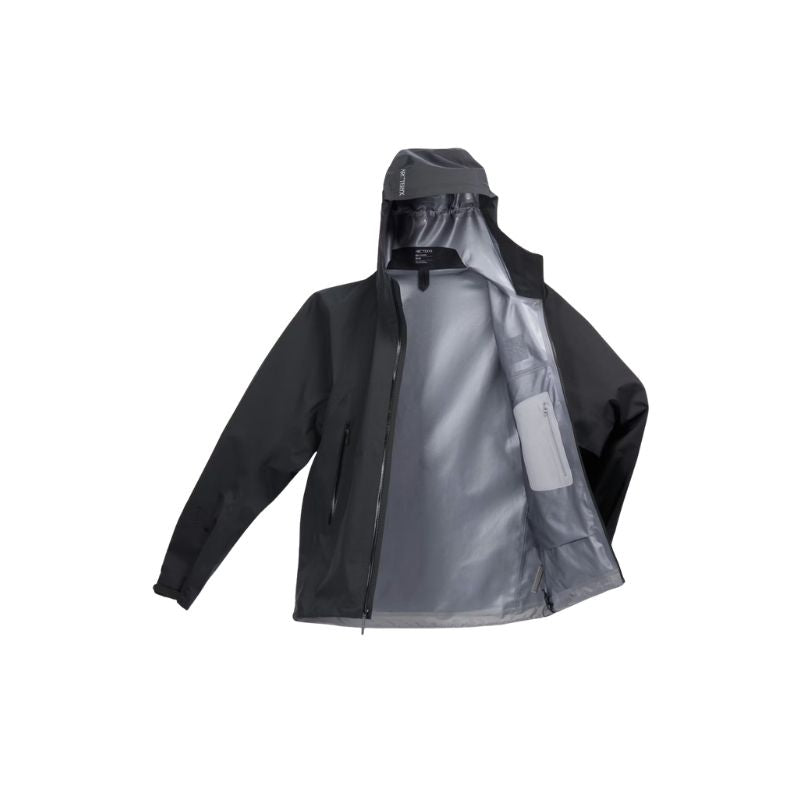 Arc'teryx Beta Jacket Men's | Factory 2nds