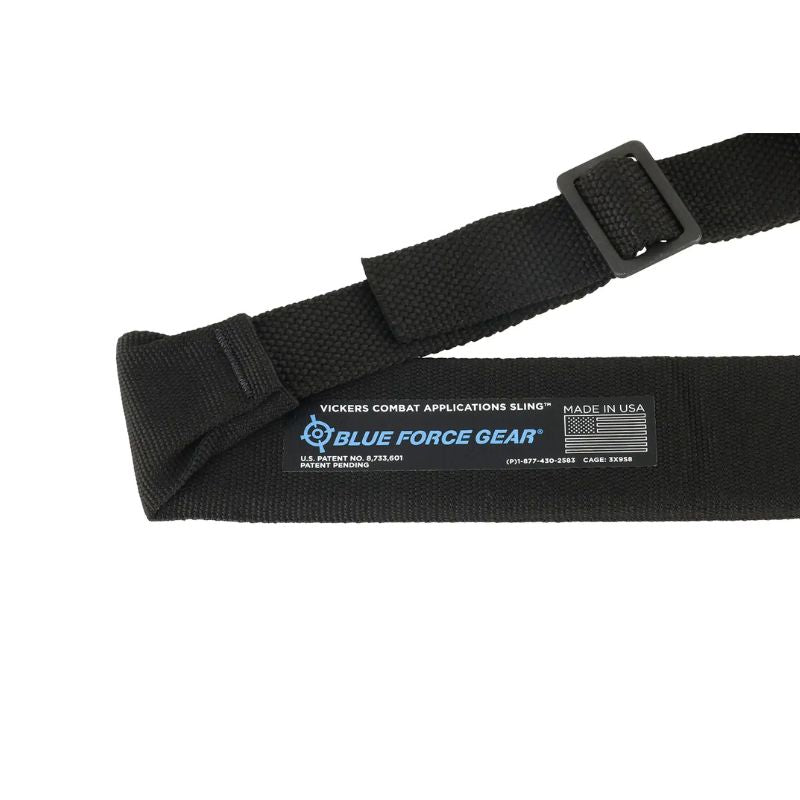 Blue Force Gear Vickers Padded Sling
