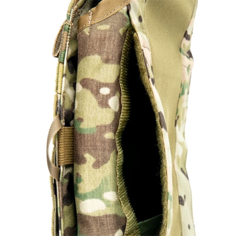 Crye Precision JPC R-Series