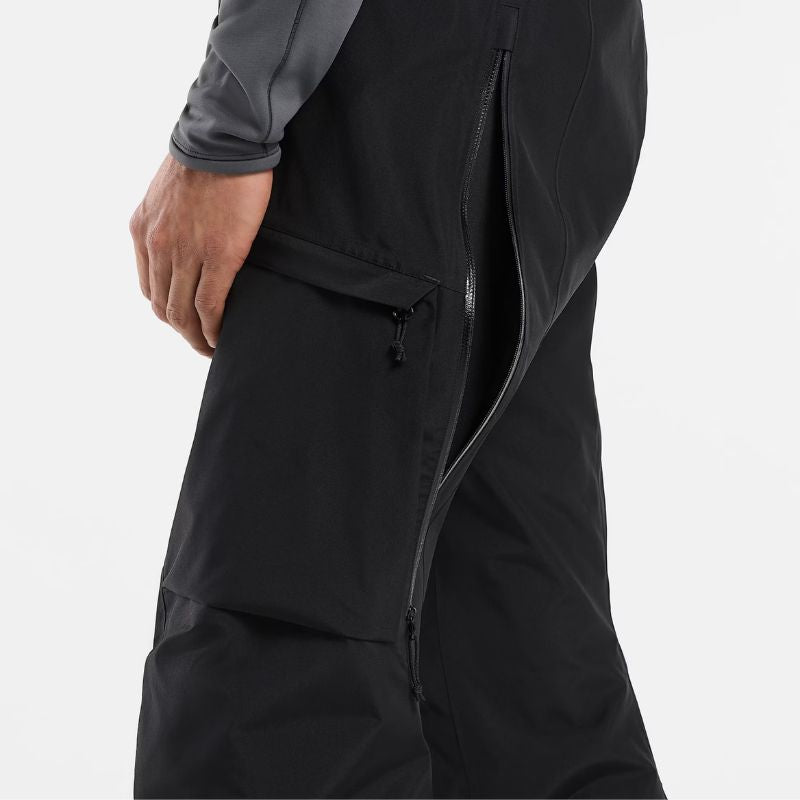 ARC&#39;TERYX Ski Guide Pant Men&#39;s