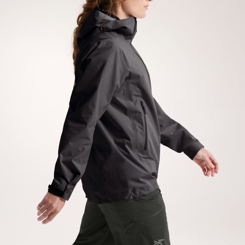 Arc’teryx Beta Jacket Women's