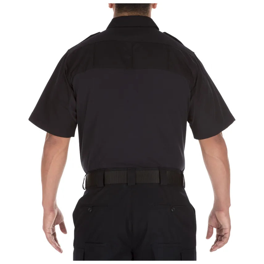 5.11 Tactical TACLITE™ PDU™ Rapid Shirt - Short Sleeve 2XL-R