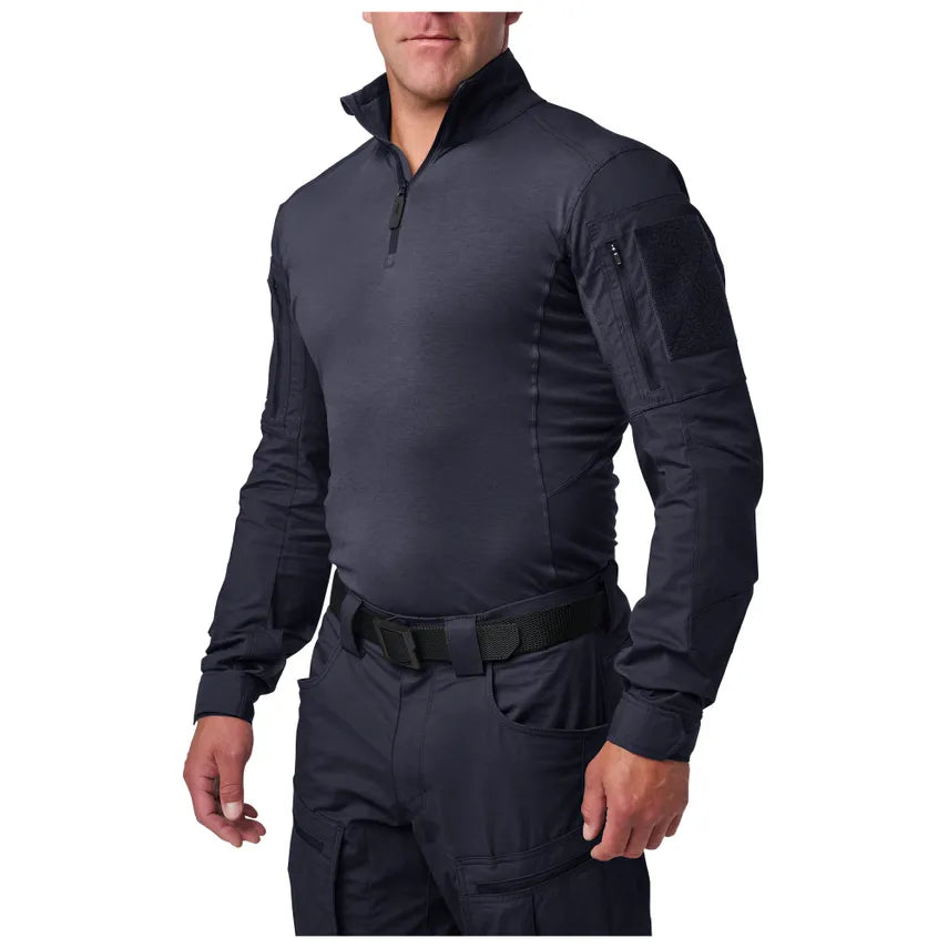 5.11 XTU Rapid Long Sleeve Shirt - 911supply