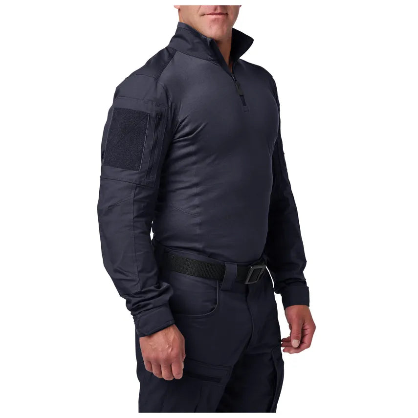 5.11 XTU Rapid Long Sleeve Shirt