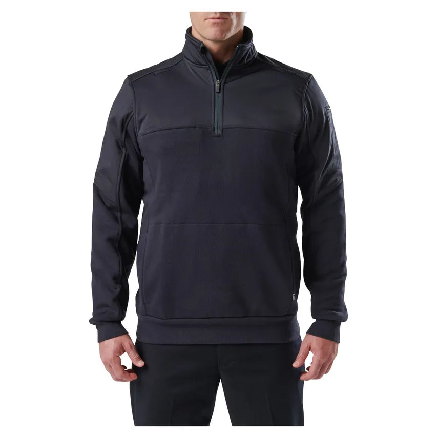 5.11 Tactical Water-Repellent Job Shirt 2.0