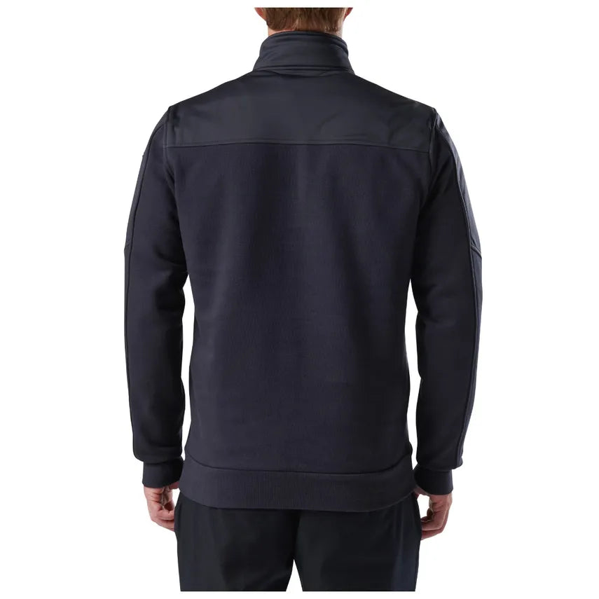 5.11 Tactical Water-Repellent Job Shirt 2.0 M - XL-T