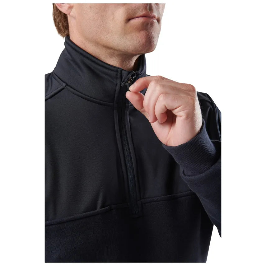 5.11 Tactical Water-Repellent Job Shirt 2.0 M - XL-T