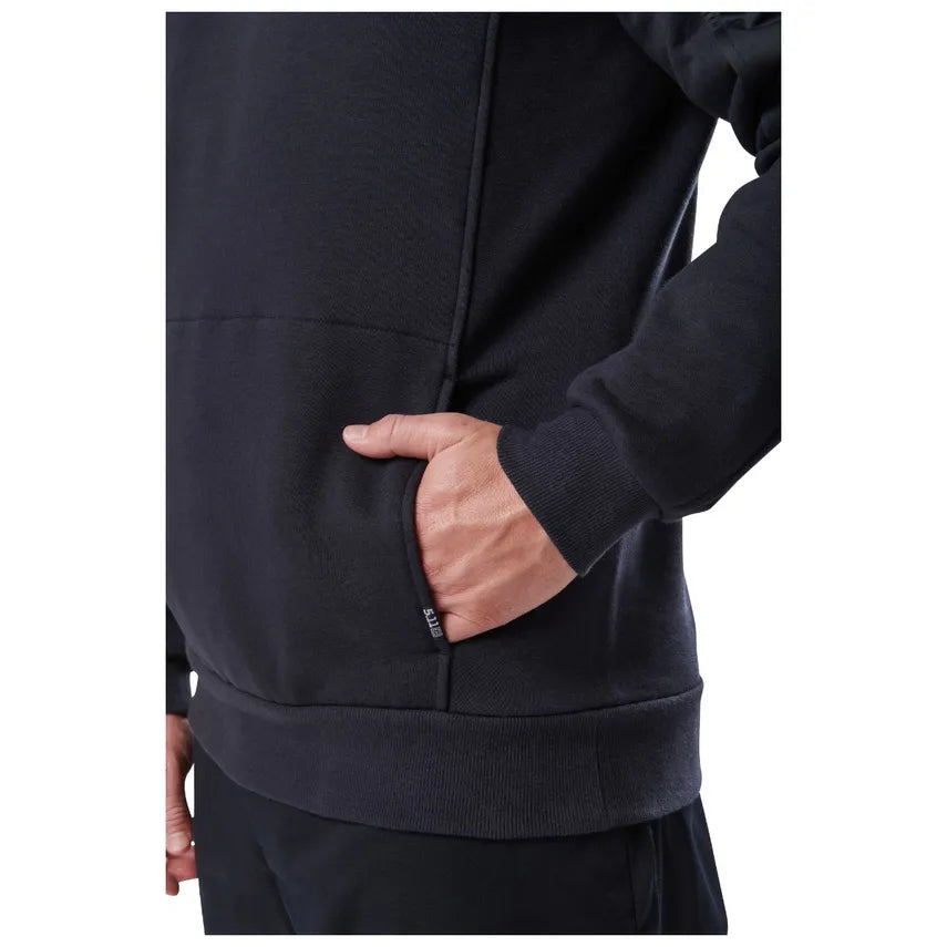5.11 Tactical Water-Repellent Job Shirt 2.0 M - XL-T