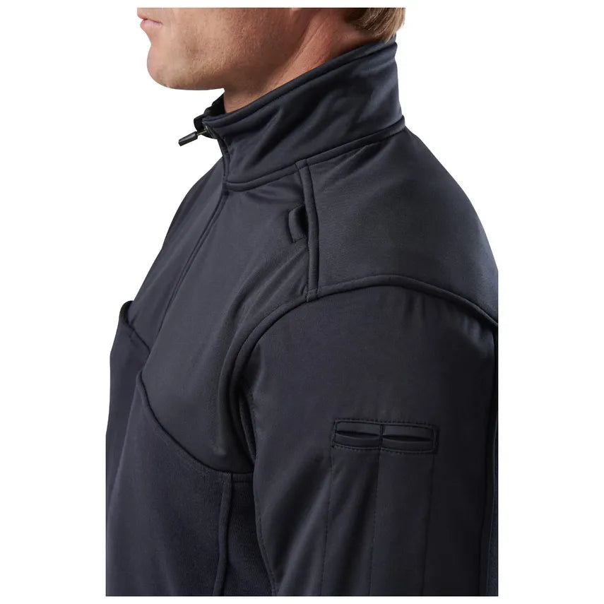 5.11 Tactical Water-Repellent Job Shirt 2.0 M - XL-T