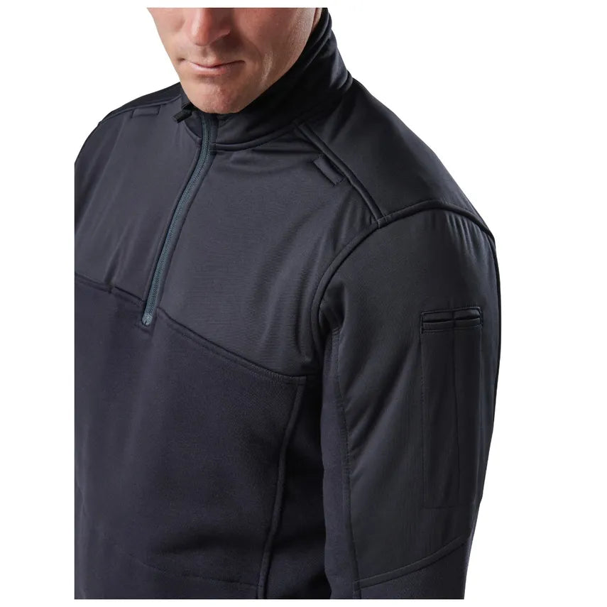 5.11 Tactical Water-Repellent Job Shirt 2.0 M - XL-T
