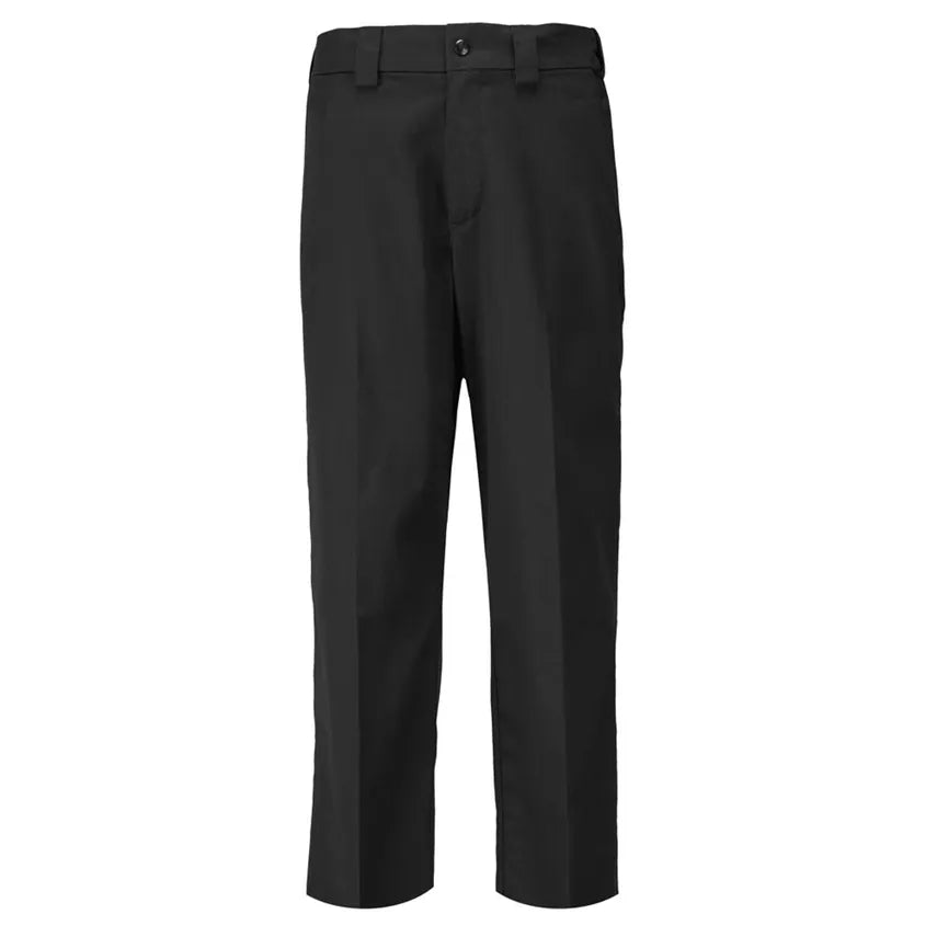 5.11 Tactical Twill PDU® Class A Pant