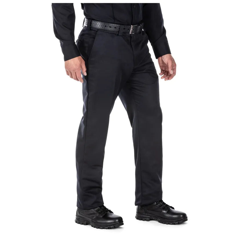 5.11 Tactical Twill PDU® Class A Pant