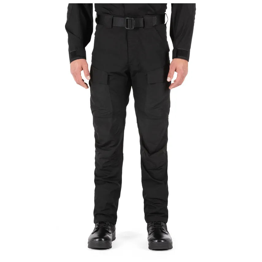 5.11 Tactical Quantum TDU Pant