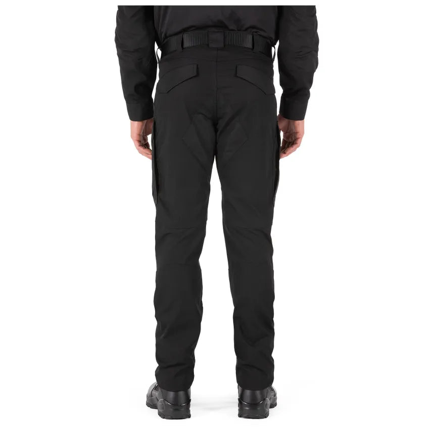 5.11 Tactical Quantum TDU Pant