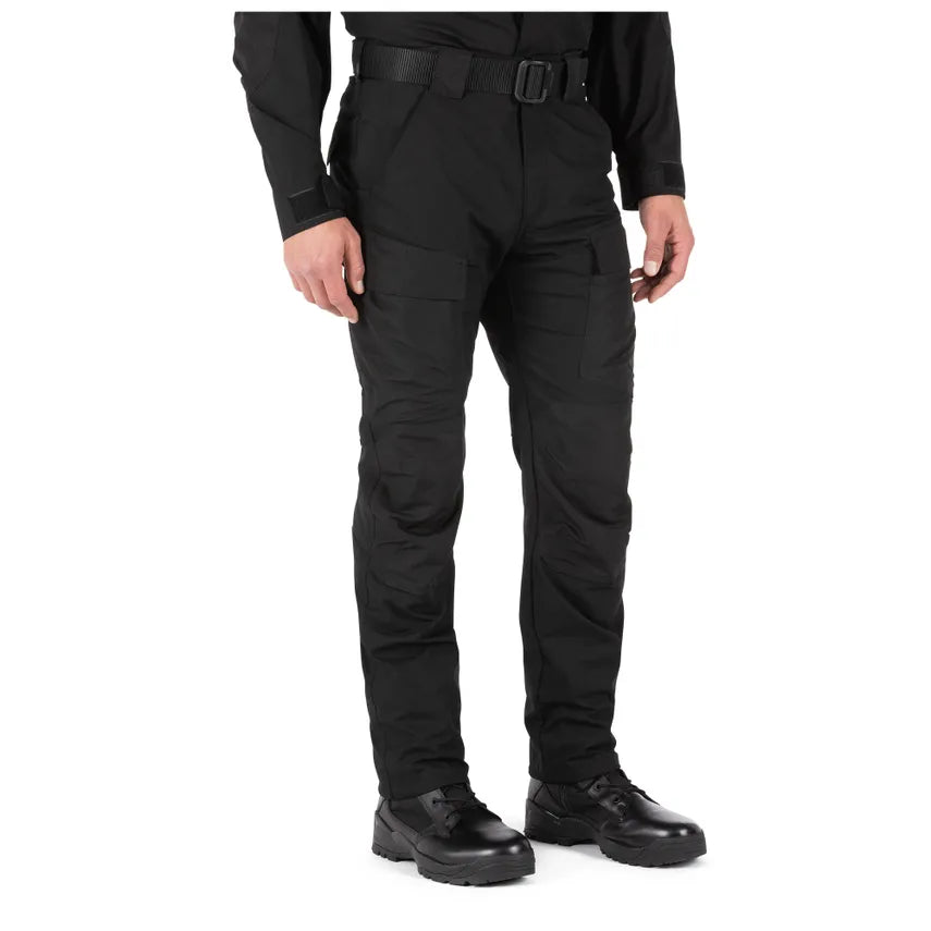 5.11 Tactical Quantum TDU Pant