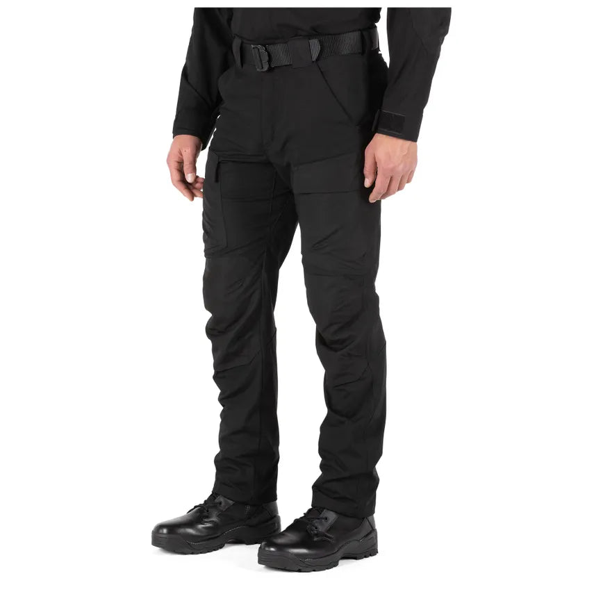 5.11 Tactical Quantum TDU Pant