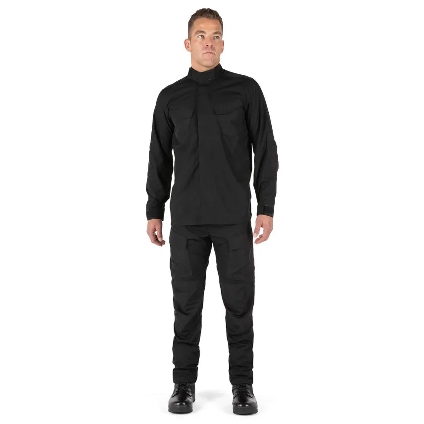 5.11 Tactical Quantum TDU Pant