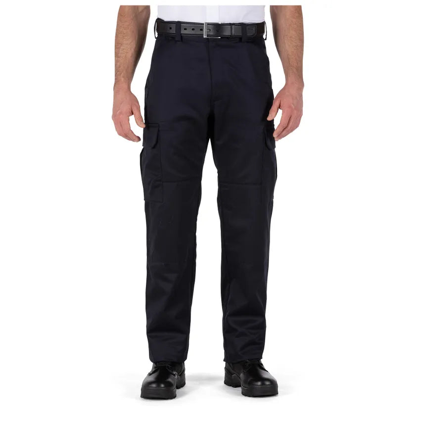 5.11 Tactical Company Cargo Pant 2.0 Fire Navy