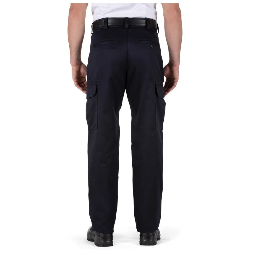 5.11 Tactical Company Cargo Pant 2.0 Fire Navy