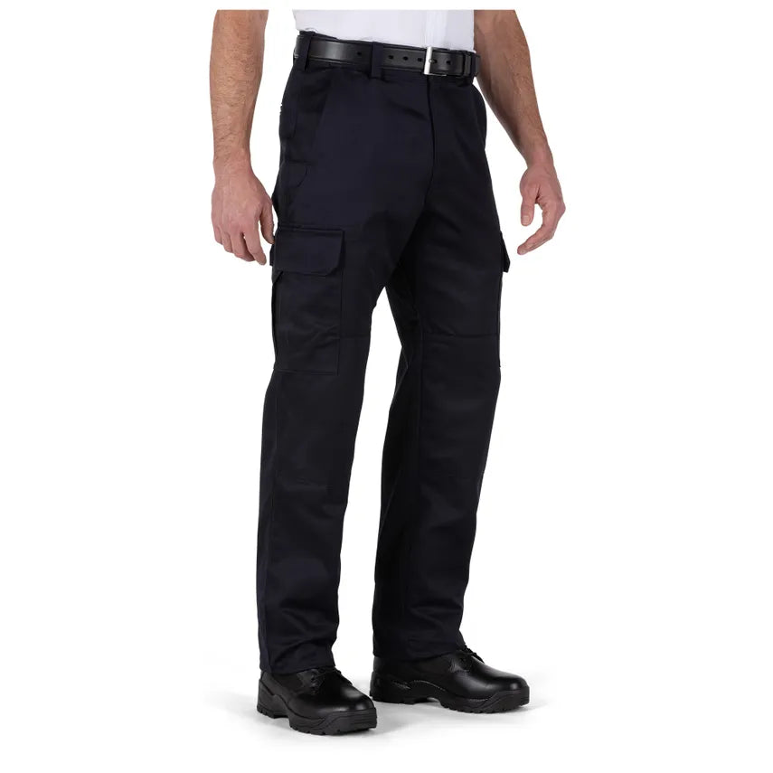 5.11 Tactical Company Cargo Pant 2.0 Fire Navy