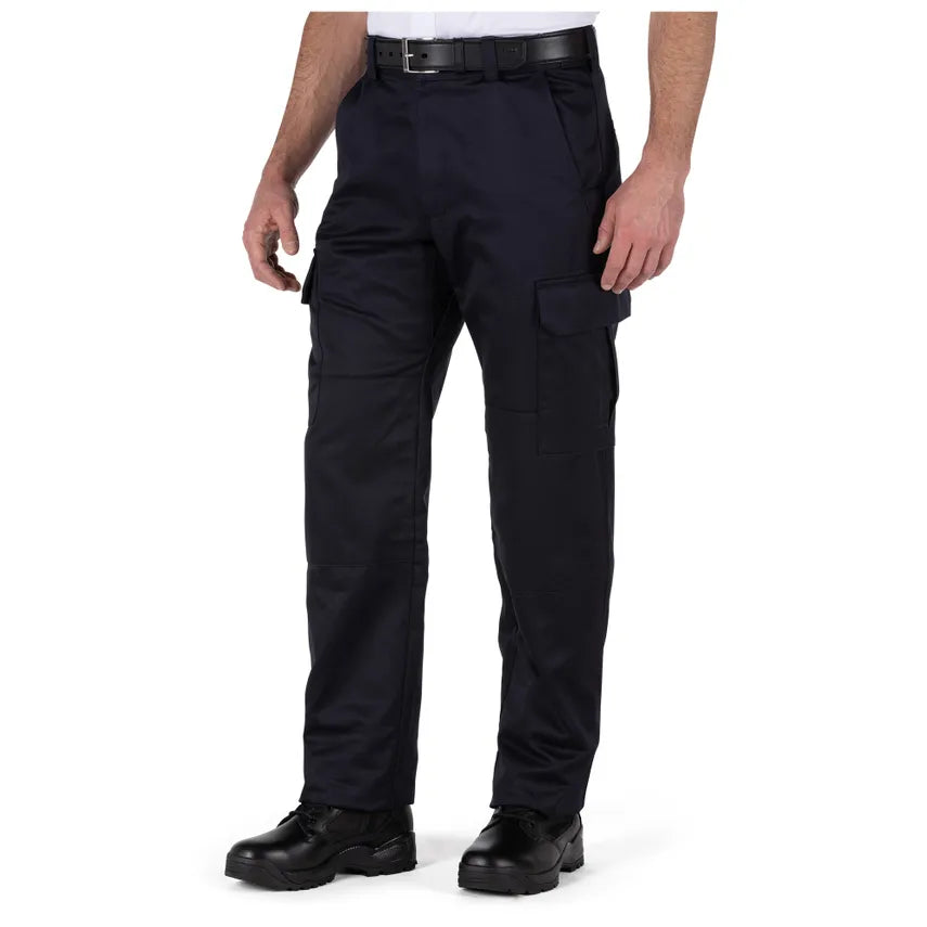 5.11 Tactical Company Cargo Pant 2.0 Fire Navy