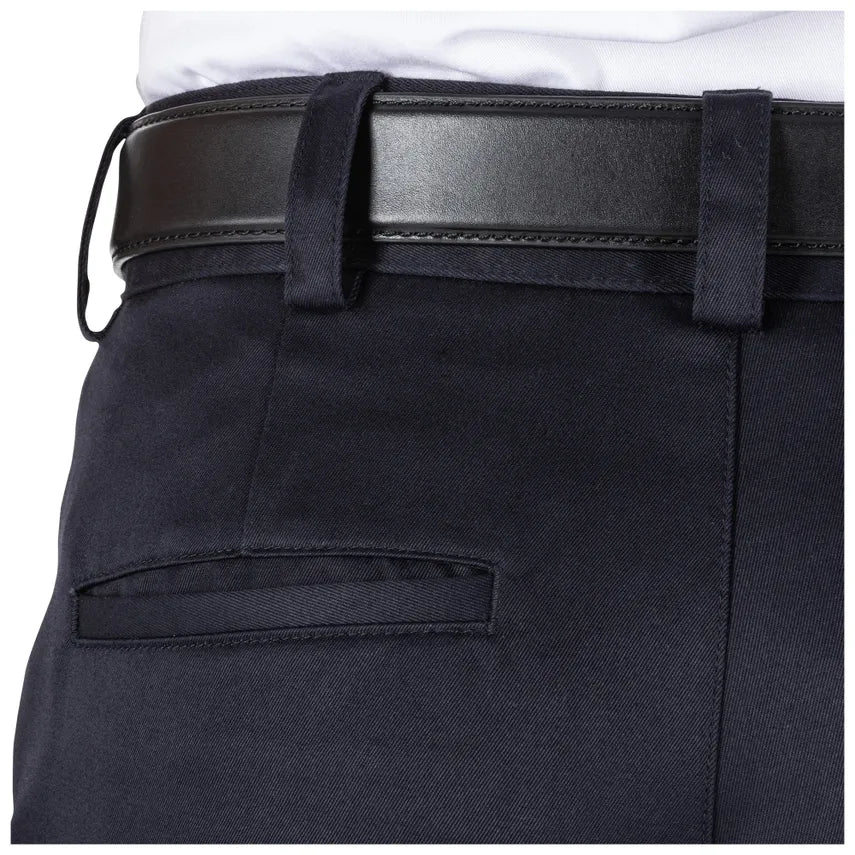 5.11 Tactical Company Cargo Pant 2.0 Fire Navy