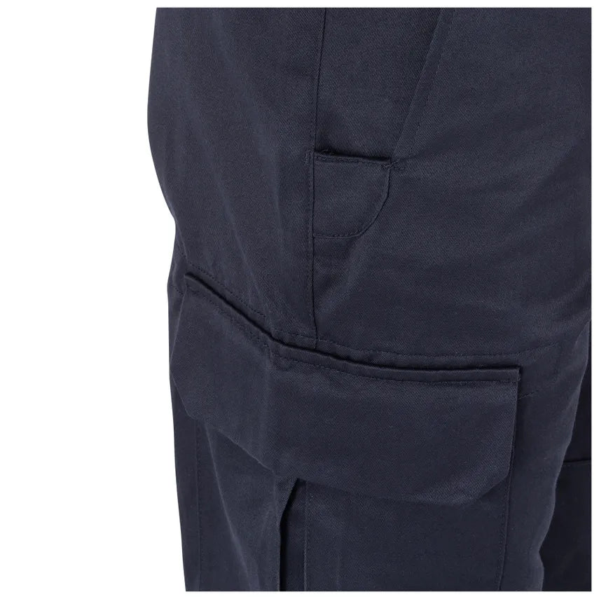 5.11 Tactical Company Cargo Pant 2.0 Fire Navy