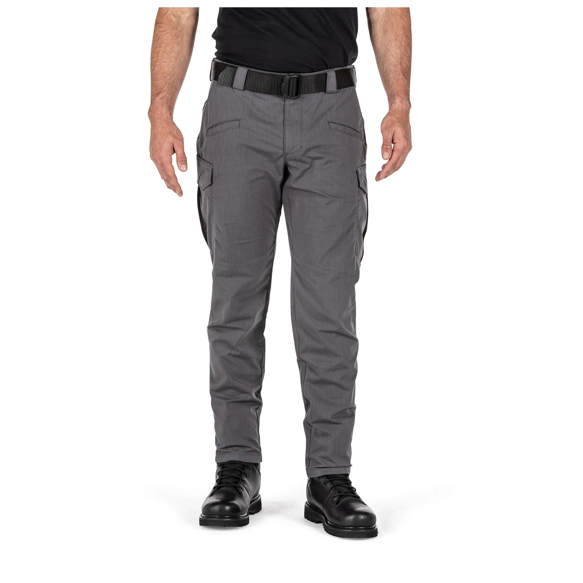 5.11 Tactical Icon Pant | Flint
