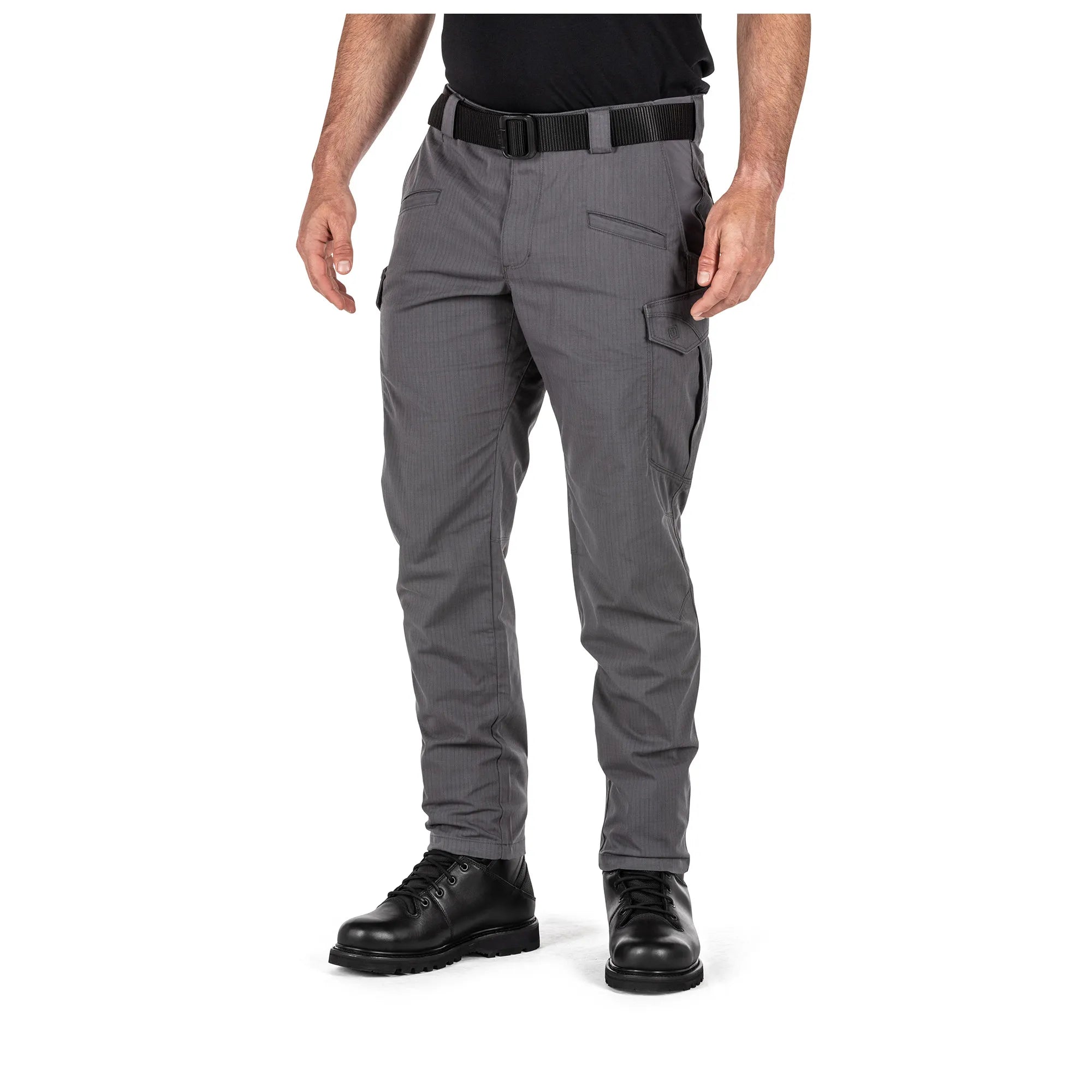 5.11 Tactical Icon Pant | Flint