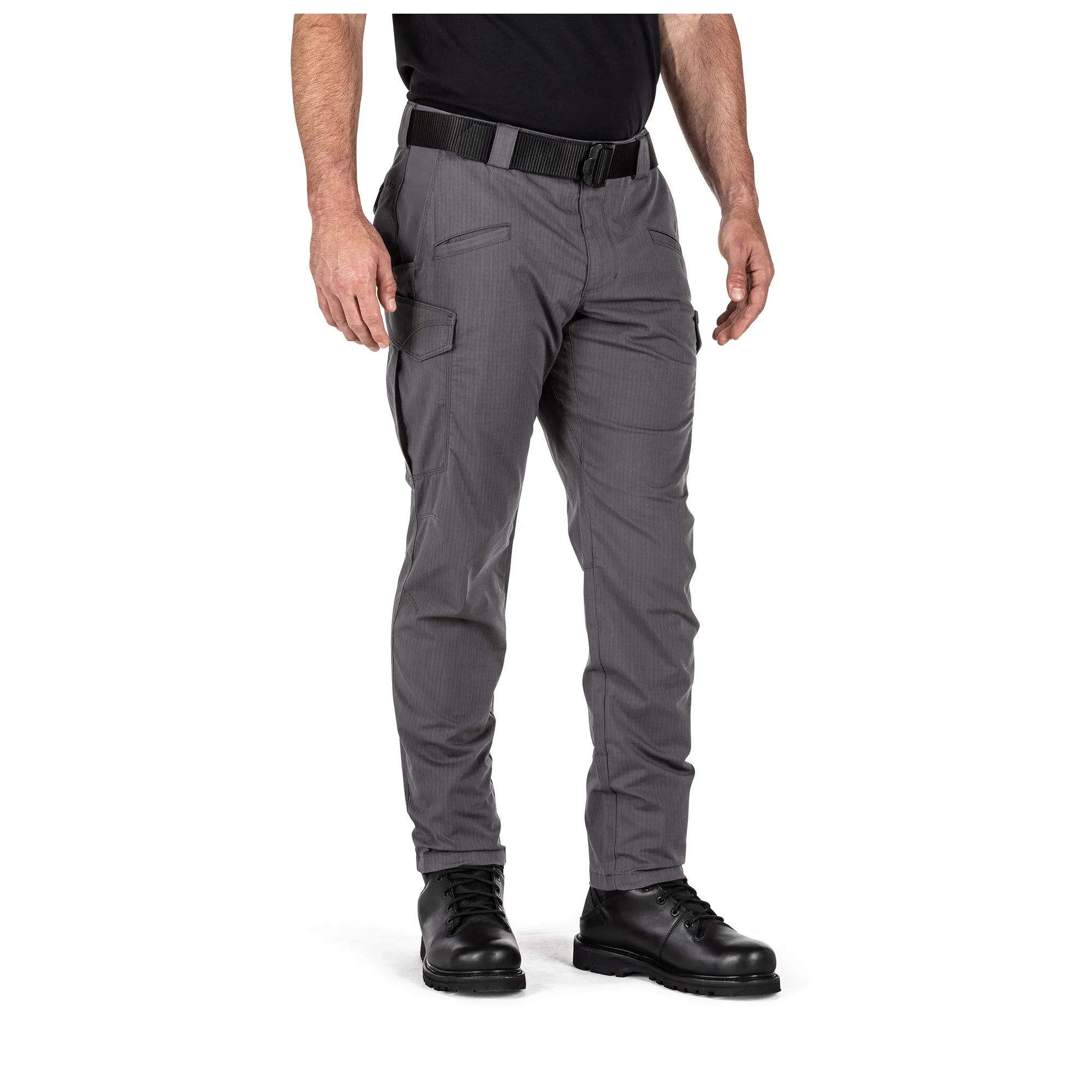 5.11 Tactical Icon Pant | Flint