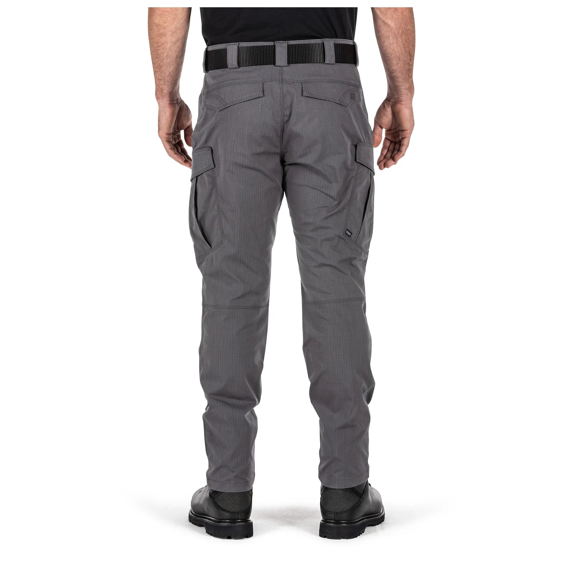 5.11 Tactical Icon Pant | Flint