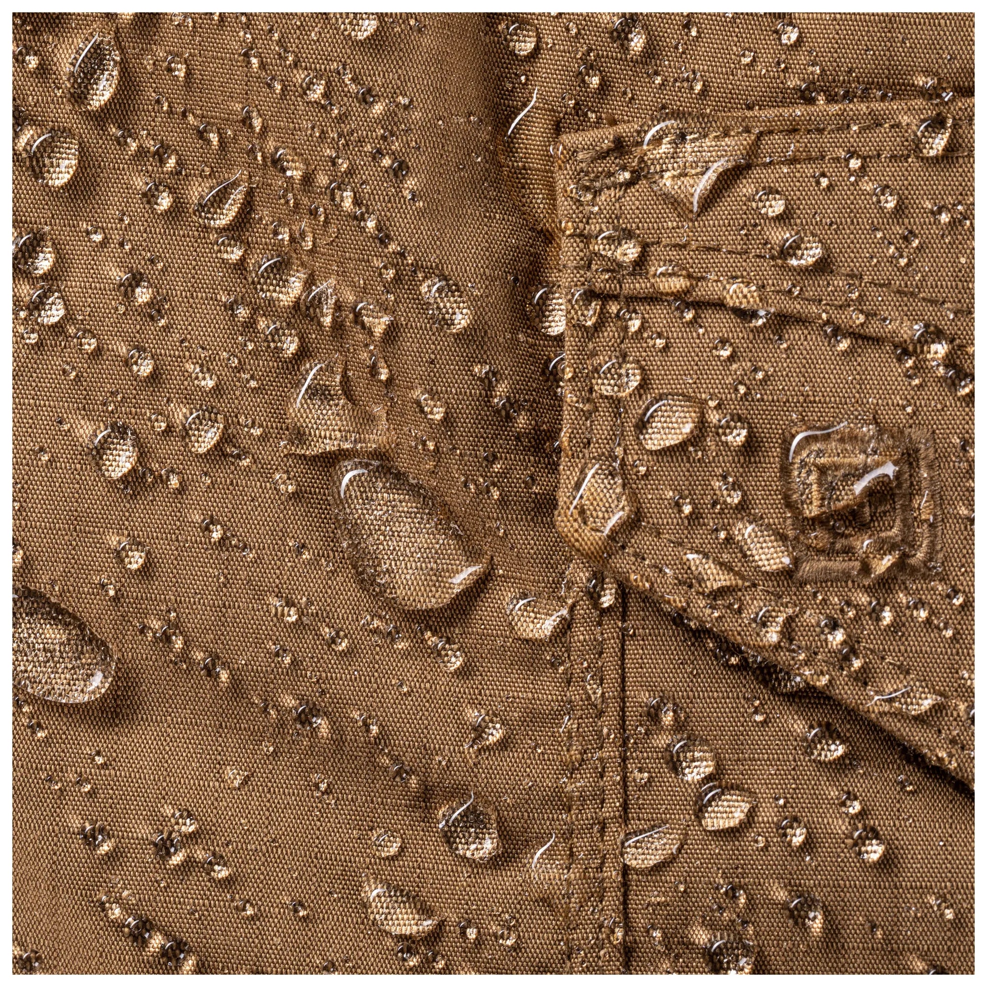 5.11 Tactical Icon Pant | Flint