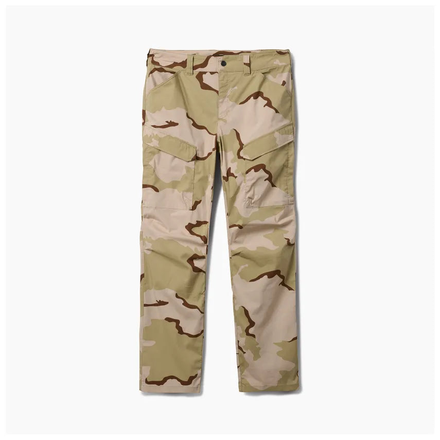 5.11 Tactical  Meridian Pant 40x30