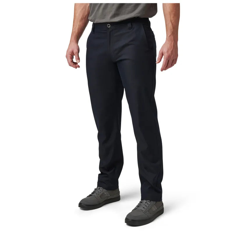 5.11 Tactical Edge Chino Pant 2.0 | Dark Navy 34x34