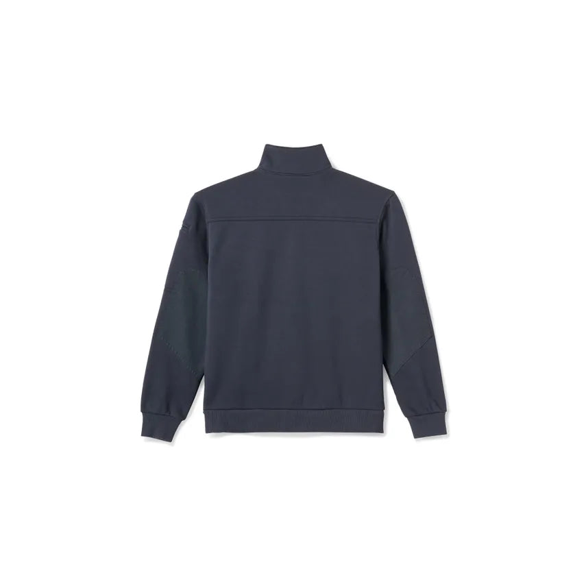 5.11 Tactical Women's Quarter Zip Job Shirt