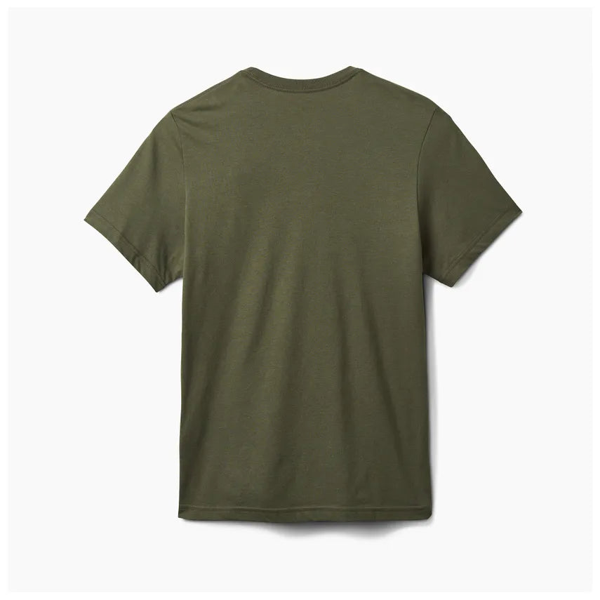 5.11 Tactical Doctor Is In Tee