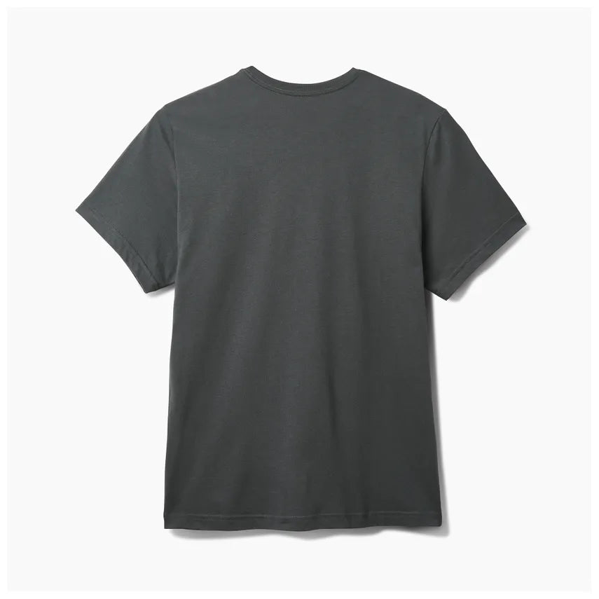 5.11 Tactical Doctor Is In Tee