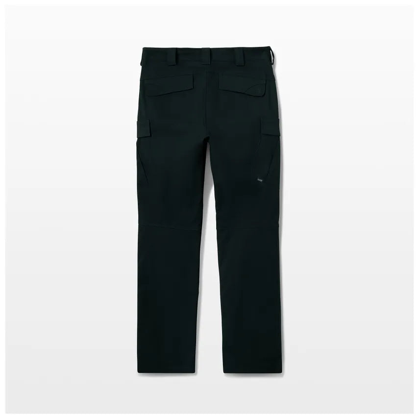 5.11 Tactical Women&#39;s Stryke Mid Rise Pant