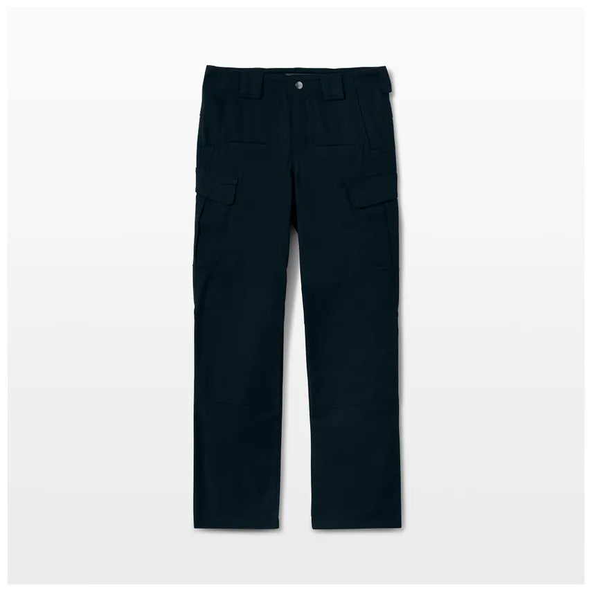 5.11 Tactical Women&#39;s Stryke Mid Rise Pant