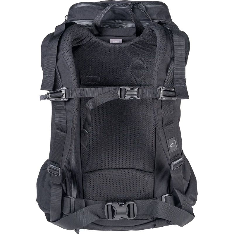 Mystery Ranch Blitz 30 Pack Black L/XL
