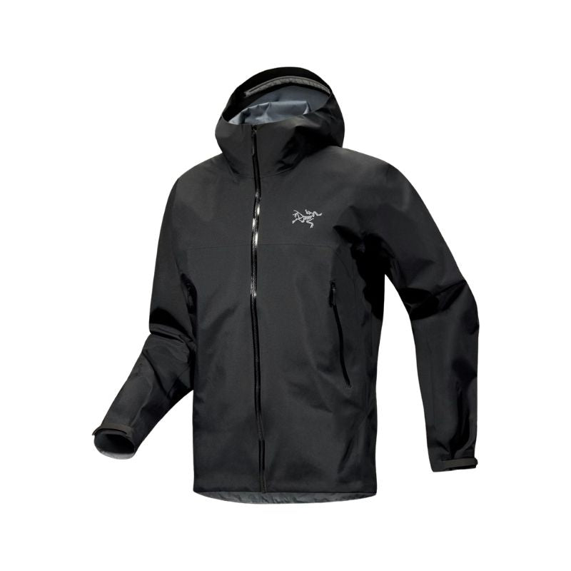 Arc'teryx Beta Jacket Men's | Factory 2nds