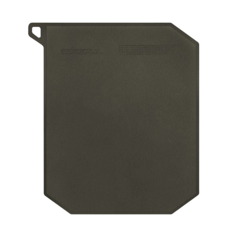 Magpul DAKA Volume Pouch