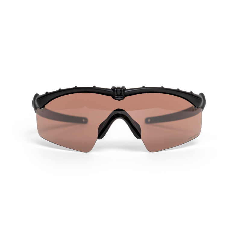 Oakley S.I. Ballistic M-Frame 3.0 Prizm Array