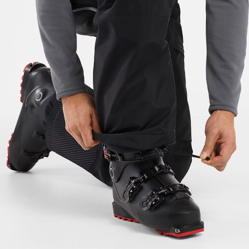 ARC&#39;TERYX Ski Guide Pant Men&#39;s