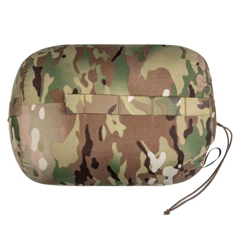 Crye Precision ATO High Loft Parka